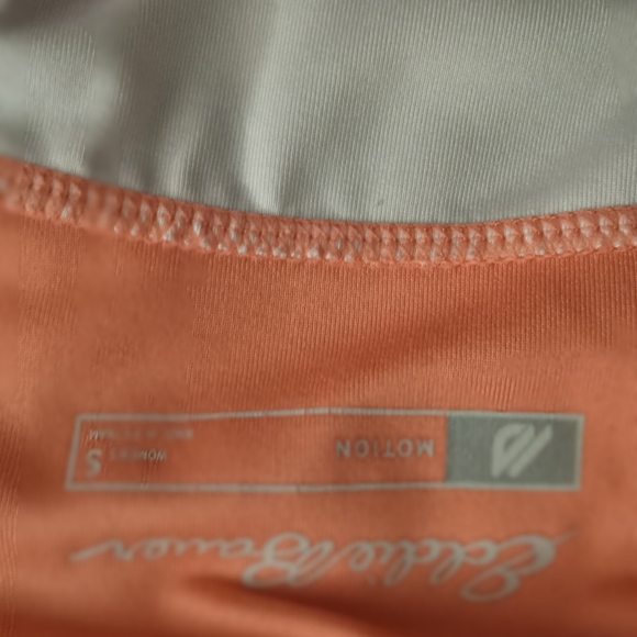 Jacket - Picture 2 of 4